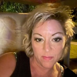 Meet your Posher, Kellie